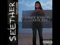 Seether-Fuck It Demo