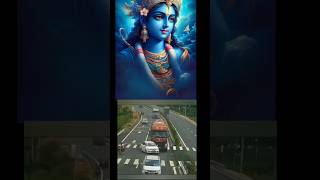 Download lagu tere charno se lipat jate hai #krishna_ji_status_video mp3