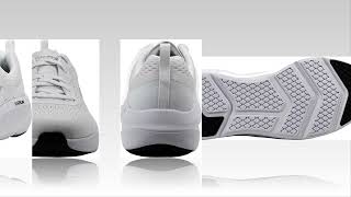 👟💨 Walk on Clouds! Skechers Go Run Elevate Sneakers Review (Comfort Test!)
