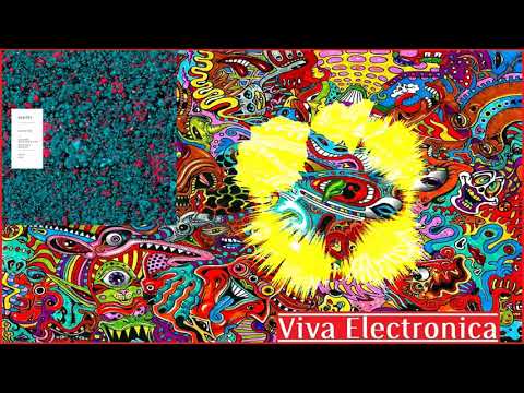 Julian Wassermann & Raphael Mader - Moment of Clarity (Original Mix) [Oddity Records]