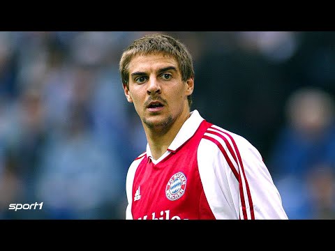 Die traurige Geschichte von Deutschlands Wunderkind: Wie gut war eigentlich Sebastian Deisler?