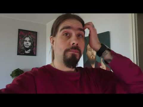 Nyt aurinkoista päivää