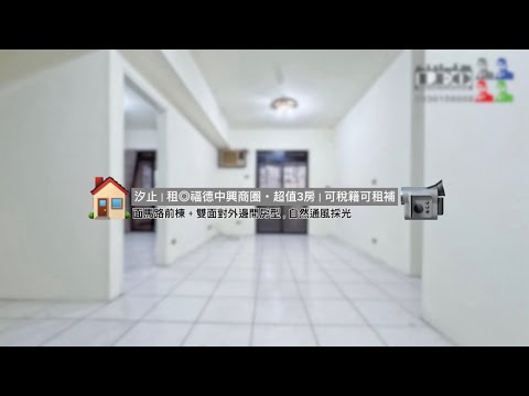 照片