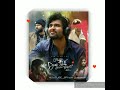 Rashmika Mandanna Whatsapp Status Vijay Devarakonda Whatsapp Status