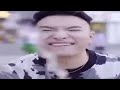 SUPER IDOL DE XIAO RONG SUPER EARRAPE