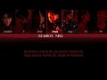 BTS AI COVER MADE IN ROMANIA Full Song