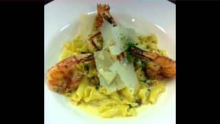 Toes in the Sand - Beach Walk Cafe