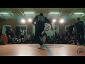 🙋‍♂️ BBOY BATTLE ↔ Dvizh Club vs Conquistadors 2 ↔ 1/8 ↔ ROCKING STAR 2018 ↔ #bmvideo #rockingstar