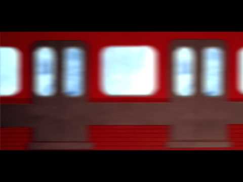 Viejos Manchados - Máquinas- (Video Clip Oficial)  ( Pixelation  HD)