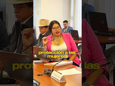 Informe de actividades - Mayo #riobamba #chimborazo #kichwa