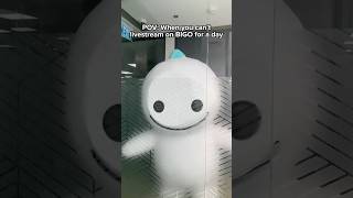 Download lagu BIGO LIVE - Today’s mood: 😤📵 When the Wi-Fi betrays you and you can't go online 😒 mp3 Download lagu BIGO LIVE - Today’s mood: 😤📵 When the Wi-Fi betrays you and you can't go online 😒 mp3