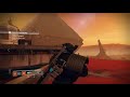 How To Farm Resonate Stems Steps Bellow Part 2