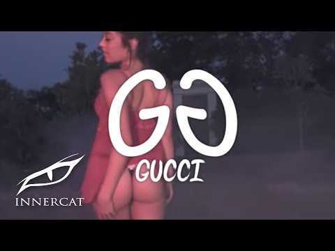 Dvice, Sou El Flotador, Raven & Casper - Gucci 👻🐍 [Official Video]