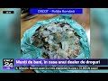 Imagini Ca N Filme Munți De Bani Găsiți în Casa Unui Traficant De Droguri