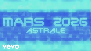 Mars 2026 Music Video