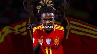 Download lagu those who now... mp3