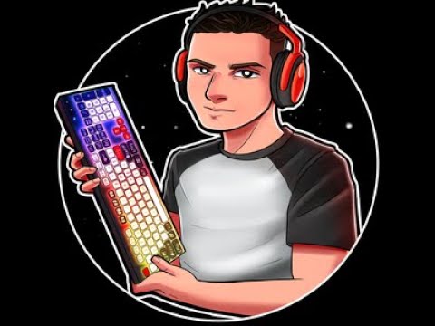 Sillyfangirl Montage - Best and Worst osu! Moments | Jan-Feb