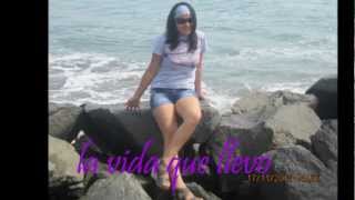 MAS CERCA DE TI REIK