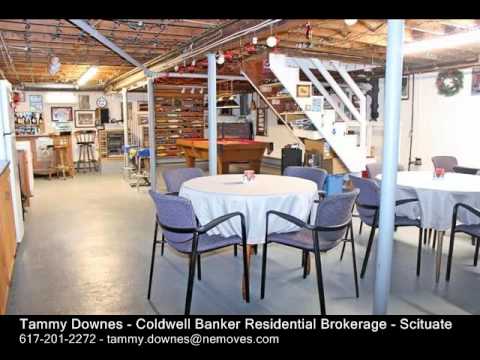 22 Fairview Ave, Scituate MA 02066 - Single Family Home - Real Estate - For Sale -