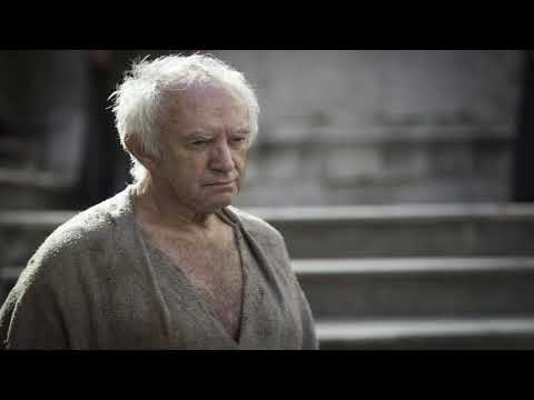 High Sparrow Theme (S5-S6) - Game of Thrones