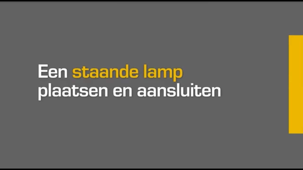 Tuinlamp Eros Lo tuinverlichting zwart aluminium moderne buitenverlichting