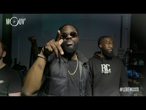 WILLAXXX : POK'AIR - "Elle a trop joué avec ma Play" (Parodie de JOK'AIR - "Elles ont trop joué...")