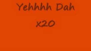 Corinne Bailey Rae - Like a star Lyrics