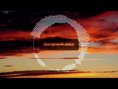 DJ CHARLEEZ   J Boog Lets do it again