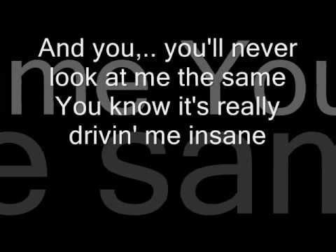 Frankie J - Drivin' Myself Insane [ Lyrics ] + [ Download Link ]