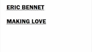 Eric Benet - Making Love
