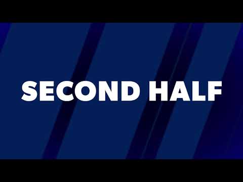 Round 18 NPL NSW Women Highlights - Macarthur Rams FC v Sydney University SFC