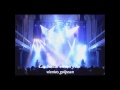 My Dying Bride - To Remain Tombless HD Subtitulado Español