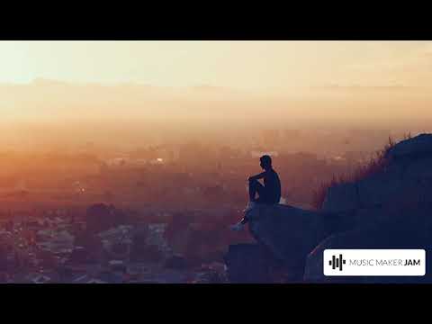 Zarkoff - Told you once