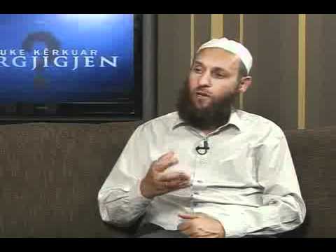 Jam i sëmurë prej zemrës dhe kjo sëmundje është e pashërueshme. A kam... - 89.6