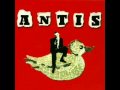 Antis - Laima 