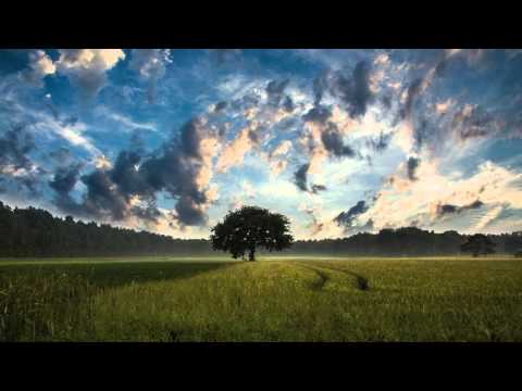 "Łódki" - Andrzej Korycki