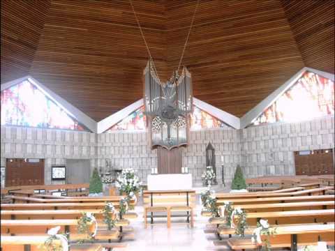 GL 771 O Sonn des Heiles - Neuer Fuldaer Eigenteil zum Gotteslob