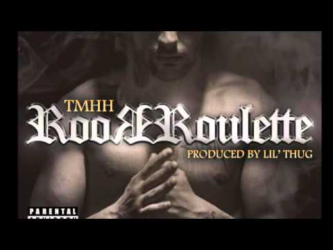 Michele Venanzoni (TMHH) - M.A.G.H.R.E.B.I.