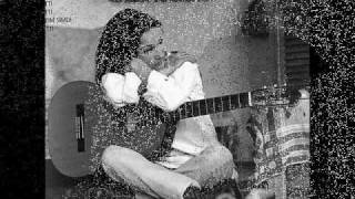 Zeynep - Sevemedin.wmv