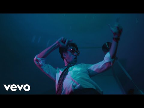 Giordana Angi - Tuttapposto ft. Loredana Bertè