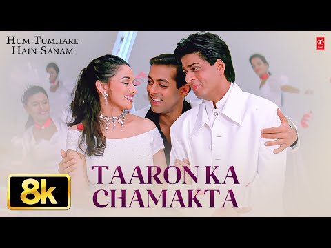 Taaron Ka Chamakta — watch video