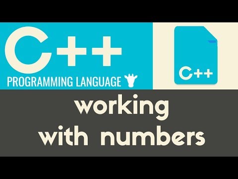 Introduction | C | Tutorial 1