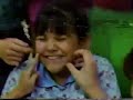 Barney S Fantastic For March April 2020 2020 Version Part 1