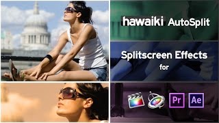 Hawaiki AutoSplit Tutorial