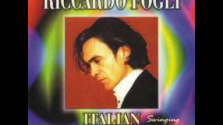 In Silenzio Lyrics English Translation