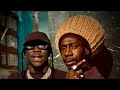 Meta The Cornerstones AYEE Ft Stonebwoy Official Video