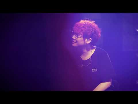 20190823 NELL(넬) - Stay(jw focus) @NELL CLUB CONCERT 2019 XX