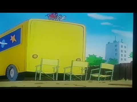 Heathcliff Chasing away Hector, Wordsworth & Mungo