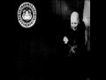 sopor aeternus this profane finality 