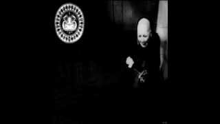 sopor aeternus this profane finality